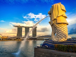 Malaysia Allows Permanent Residency Applications For Less Than Rs 11,000 But There's A Catch Malaysia Allows Permanent Residency Applications For Less Than Rs 11,000 But There's A Catch