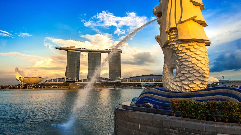 Malaysia Is Offering A Permanent Residency For Less Than Rs 11,000 But There's A Catch Malaysia Is Offering A Permanent Residency For Less Than Rs 11,000 But There's A Catch