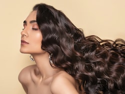 Hair Serum Under 500: अब हर दिन बनाएं बालों को Salon-Ready, ये हेयर सीरम बालों को देंगे शाइन और मजबूती