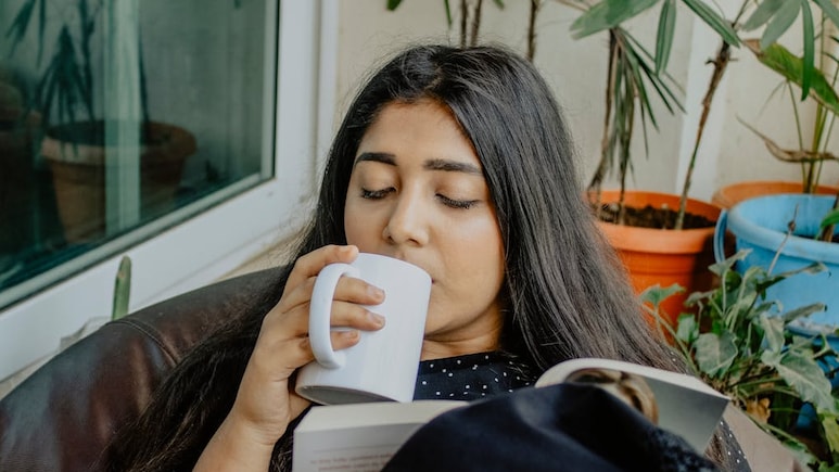 Sunday Health Reset: Rituals You Need For A Radiant Monday Sunday Health Reset: Rituals You Need For A Radiant Monday