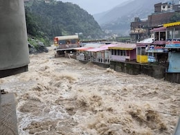 पाकिस्तान में 48 घंटे में 344 मौतें, खैबर से लेकर बलूचिस्तान में कुदरत क्यों मचाती है इतना कोहराम पाकिस्तान में 48 घंटे में 344 मौतें, खैबर से लेकर बलूचिस्तान में कुदरत क्यों मचाती है इतना कोहराम
