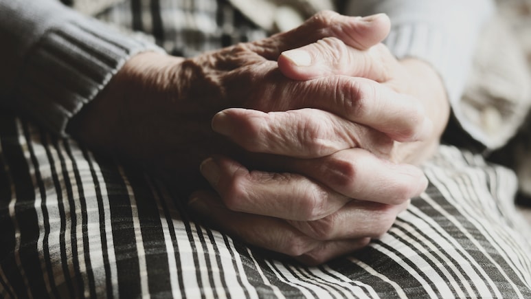Chinese Woman Uses Grandchild's Fee To Treat Wrinkles. Wanted To 'Stop Husband From Cheating'