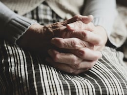 Chinese Woman Uses Grandchild's Fee To Treat Wrinkles. Wanted To 'Stop Husband From Cheating' Chinese Woman Uses Grandchild's Fee To Treat Wrinkles. Wanted To 'Stop Husband From Cheating'