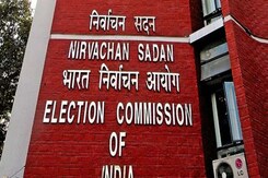Poll Body Releases Draft Voter List For Bihar, Allows One Month For Claims Poll Body Releases Draft Voter List For Bihar, Allows One Month For Claims