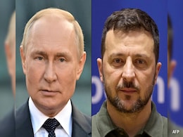 How Ukraine Destroyed 2 Russian Bridges Using A Pair Of Cheap Drones How Ukraine Destroyed 2 Russian Bridges Using A Pair Of Cheap Drones