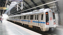Delhi Metro: Who Gets Free Rides On August 15 And Key Travel Tips