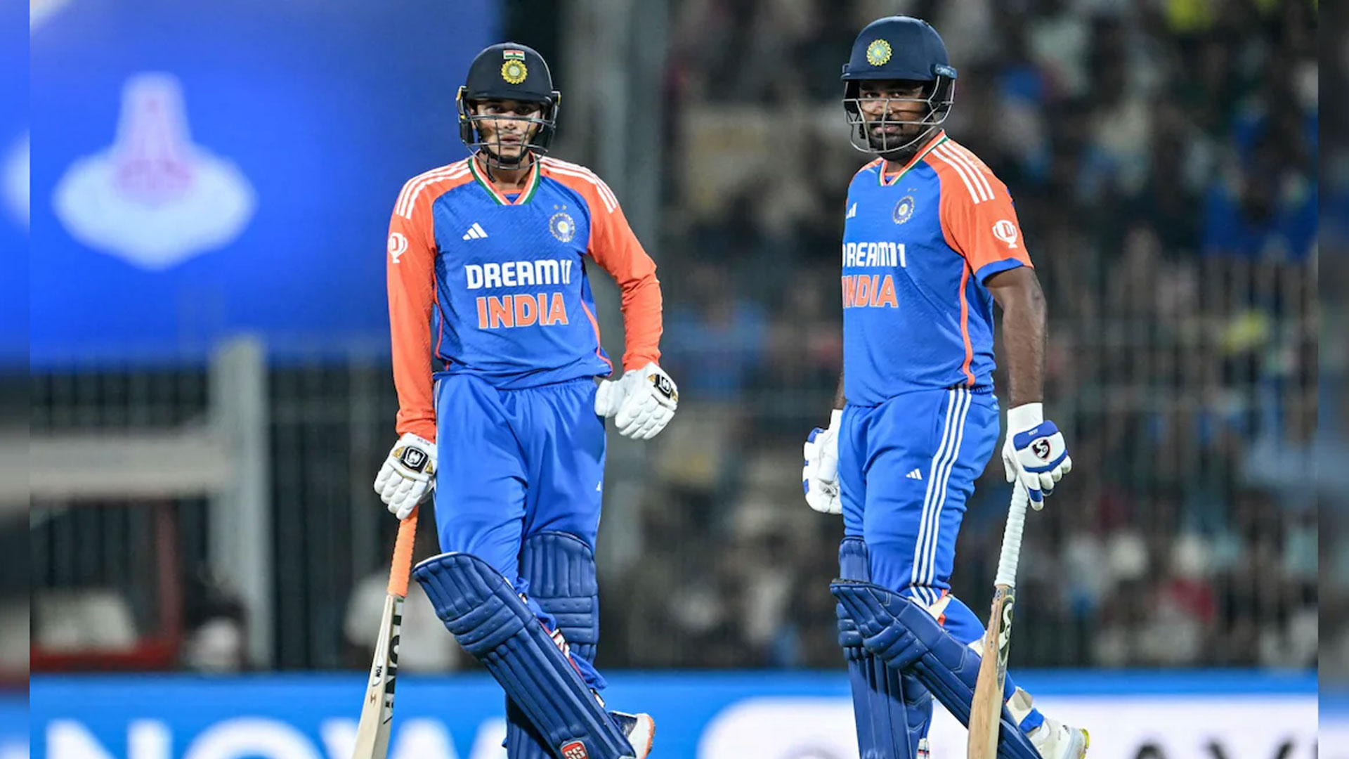 Ahead of Asia Cup 2025, Dream11 Withdraws as Lead Sponsor of Indian Team