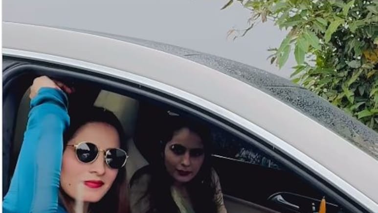 सगी बहनों का इंस्टा रील्स का शौक या ब्यूटी पार्लर... निक्की की मौत को लेकर पड़ोसियों के चौंकाने वाले खुलासे