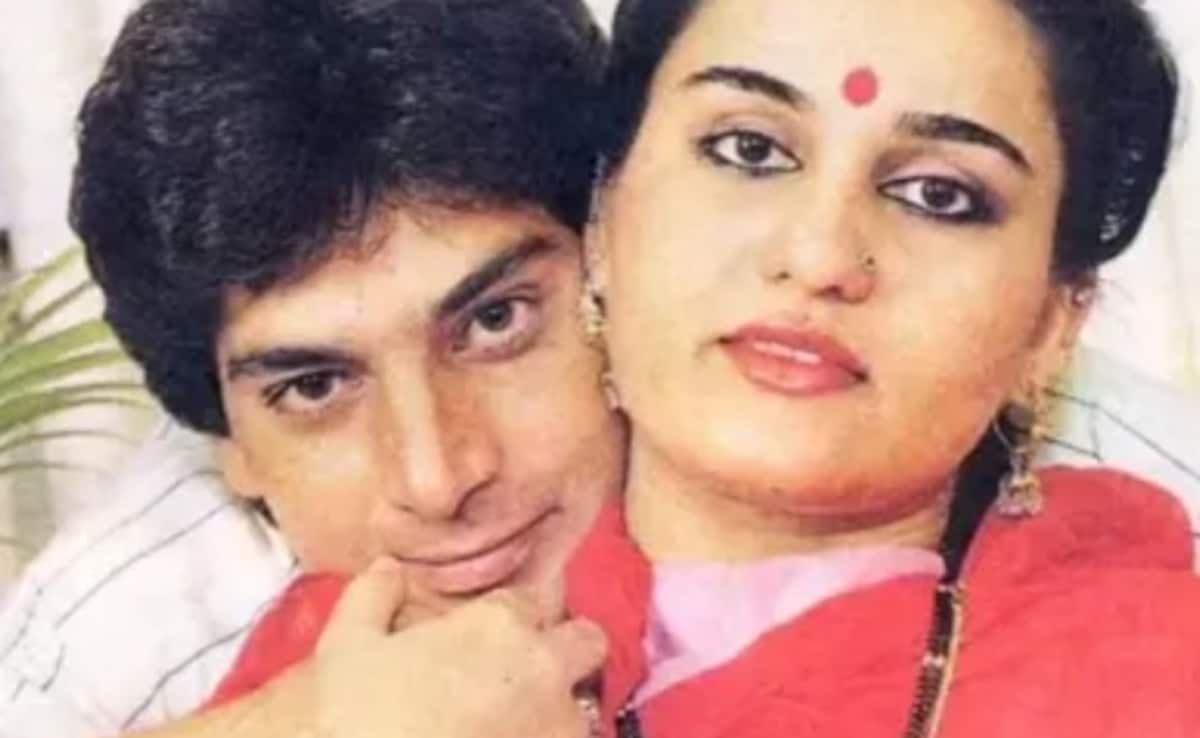 Latest and Breaking News on NDTV Latest and Breaking News on NDTV