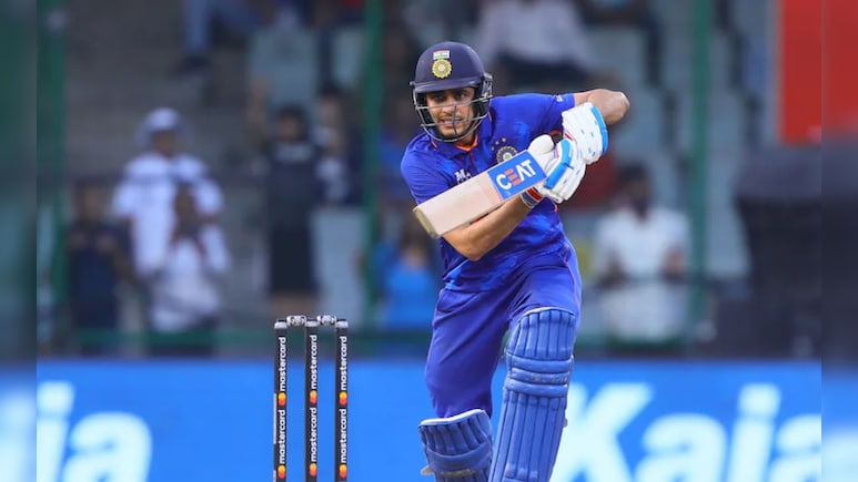 Asia Cup 2025 IND vs PAK: सभी टीमों का दिल ऐसे जीत रहे हैं शुभमन गिल Asia Cup 2025 IND vs PAK: सभी टीमों का दिल ऐसे जीत रहे हैं शुभमन गिल