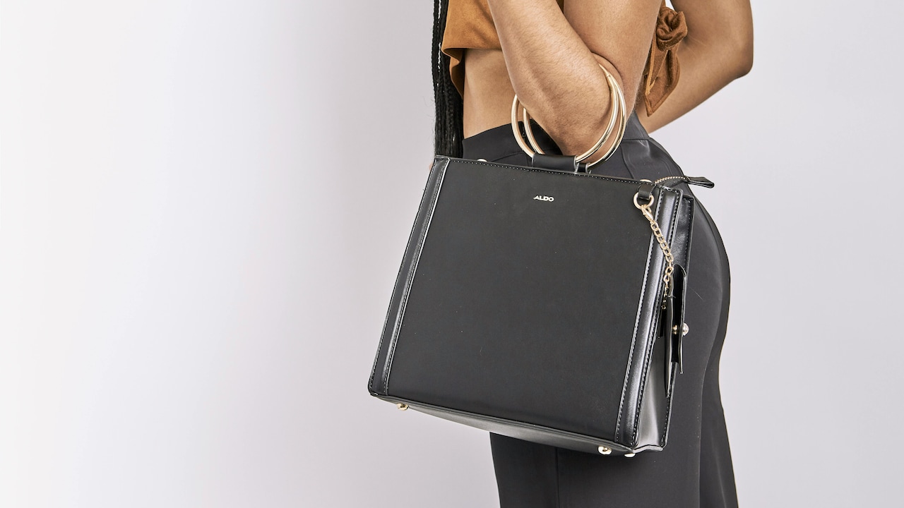 Why Carrying These Essentials Can Keep You Ready On Busy Days