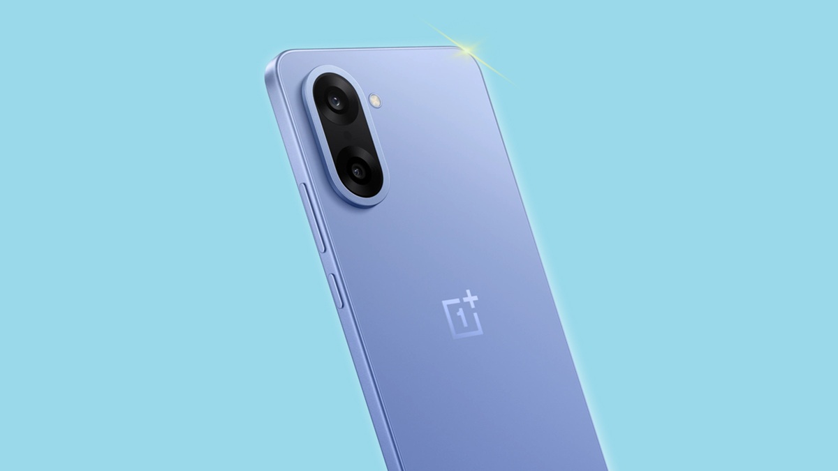 OnePlus Nord CE5, Honor 200 5G और iQOO Z10 5G जैसे 25 हजार रुपये वाले फोन Amazon सेल में हुए सस्ते, मिल रहा 19