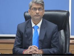 FIFA Threatens All India Football Federation With Suspension Over 'Third Party Interference' FIFA Threatens All India Football Federation With Suspension Over 'Third Party Interference'