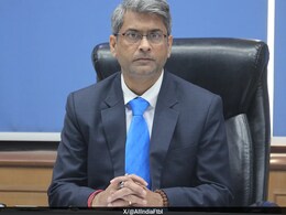 AIFF President Kalyan Chaubey Assures Full-fledged ISL Next Edition After Dramatic 2025-26 Season Finish