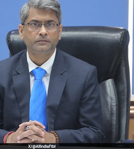AIFF President Kalyan Chaubey Assures Full-fledged ISL Next Edition After Dramatic 2025-26 Season Finish