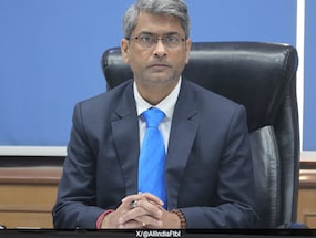 AIFF President Kalyan Chaubey Assures Full-fledged ISL Next Edition After Dramatic 2025-26 Season Finish
