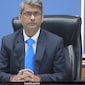 AIFF President Kalyan Chaubey Assures Full-fledged ISL Next Edition After Dramatic 2025-26 Season Finish