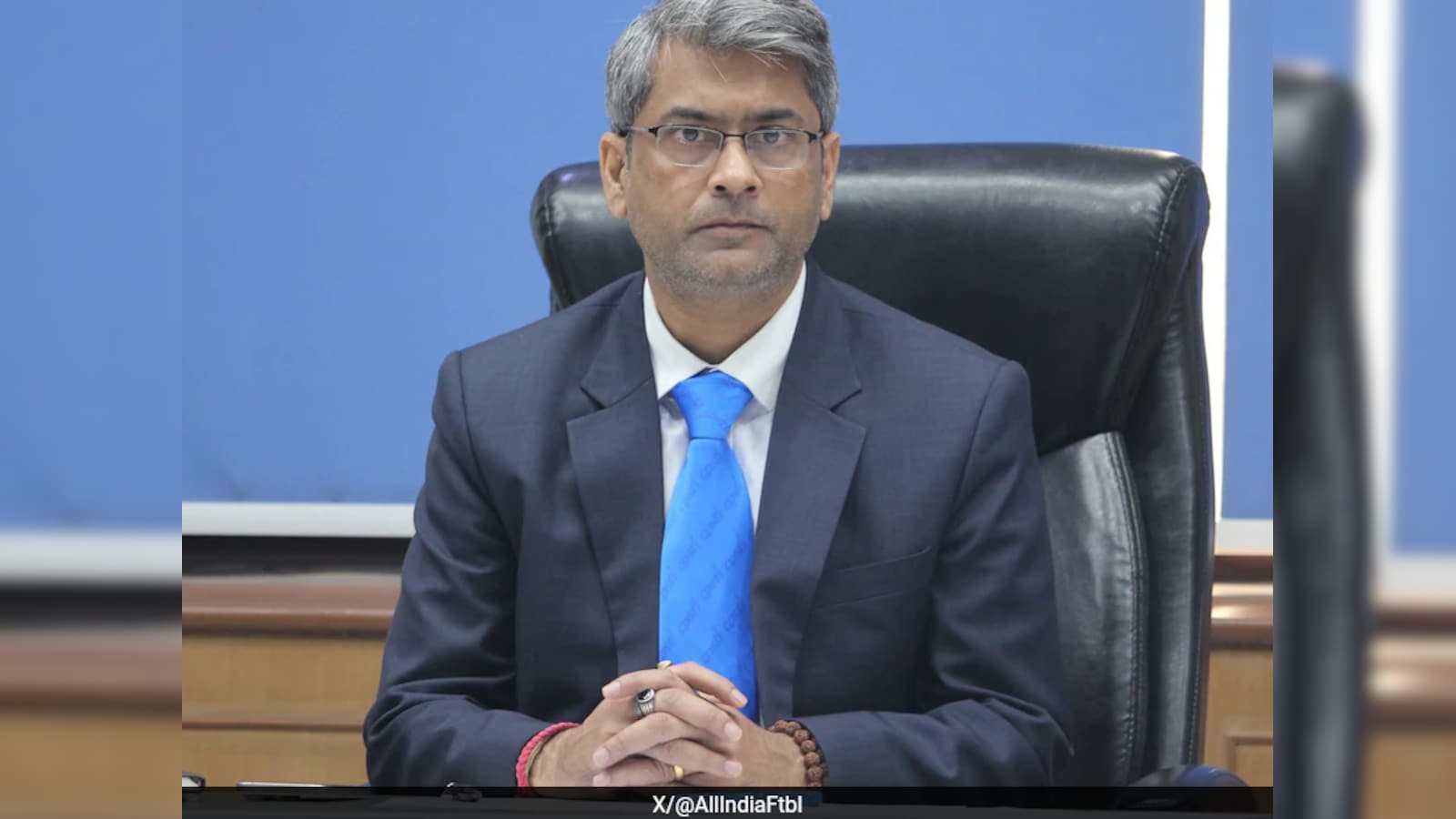 New Low For Indian Football In Asian Club Competitions: Only A play-Off Slot In Third Tier For 2027-28