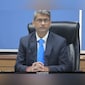 New Low For Indian Football In Asian Club Competitions: Only A play-Off Slot In Third Tier For 2027-28