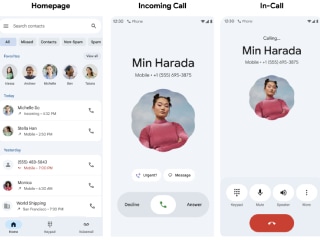 Google Dialer Update: फोन के डायलर में मजा नहीं आ रहा? जानें कैसे वापस मिलेगा पुराना लुक