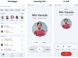 Google Dialer Update: फोन के डायलर में मजा नहीं आ रहा? जानें कैसे वापस मिलेगा पुराना लुक