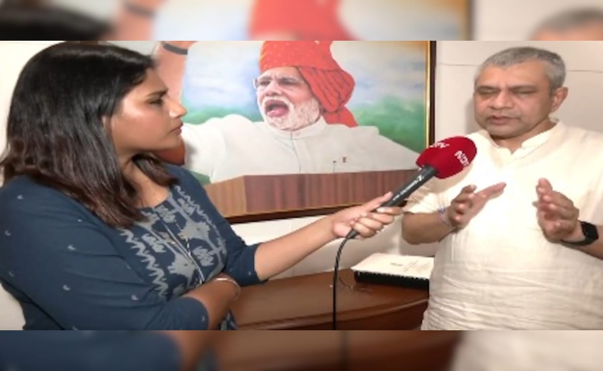 पहुंच अस्वीकृत