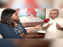 &quot;Would Like India To Be Global Game-Making Hub&quot;: IT Minister On Gaming Bill