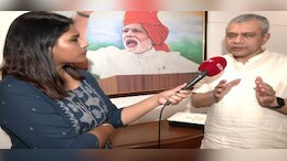 "Would Like India To Be Global Game-Making Hub": IT Minister On Gaming Bill