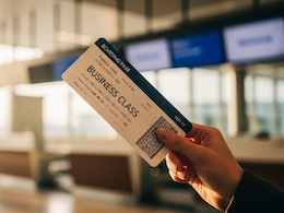 How To Get A Business Class Upgrade Without Spending Big: 7 Insider Tricks How To Get A Business Class Upgrade Without Spending Big: 7 Insider Tricks
