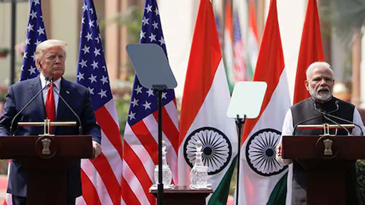 The Biggest Stories Of August 4, 2025