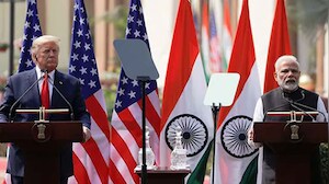 The Biggest Stories Of August 4, 2025