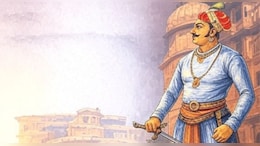 धाय पन्ना दाई ने अपने पुत्र चंदन की बलि देकर उदयस&zwj;िंह की बचाई थी जान, जानें कैसा था उनका जीवन