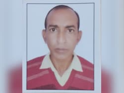 CBI Arrests UP Man, On The Run For 26 Years, Over Saudi Arabia Murder