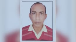 CBI Arrests UP Man, On The Run For 26 Years, Over Saudi Arabia Murder