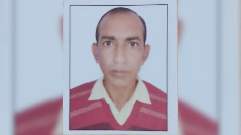CBI Arrests UP Man, On The Run For 26 Years, Over Saudi Arabia Murder