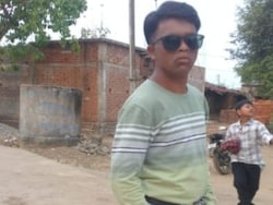 Para-Athlete Among 2 Dead After Being Bitten By Rabid Dog In Odisha
