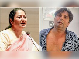 दिल्ली सीएम रेखा गुप्ता पर हमला करने वाला कौन, फोटो के साथ जानिए हमलावर की डिटेल्स दिल्ली सीएम रेखा गुप्ता पर हमला करने वाला कौन, फोटो के साथ जानिए हमलावर की डिटेल्स