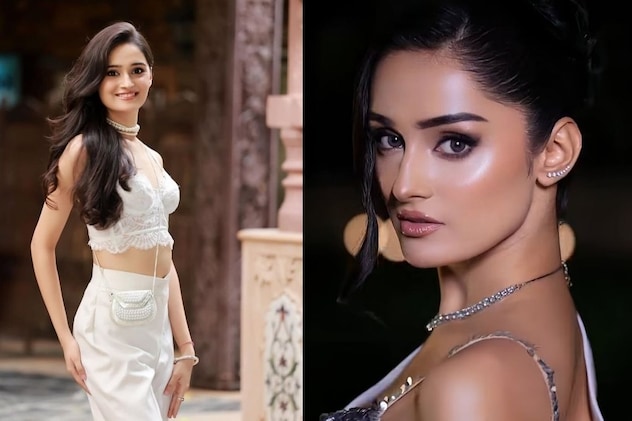 manika Vishwakarma Instagram Account manika Vishwakarma Instagram Account