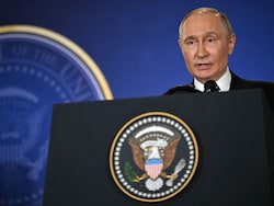 Asia To Africa: Inside Putin&#039;s Plan To Export Russian Cyber Capabilities Worldwide