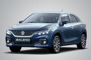 Maruti Suzuki Enhances Safety With Advanced Features Across Nexa And Arena Lineup