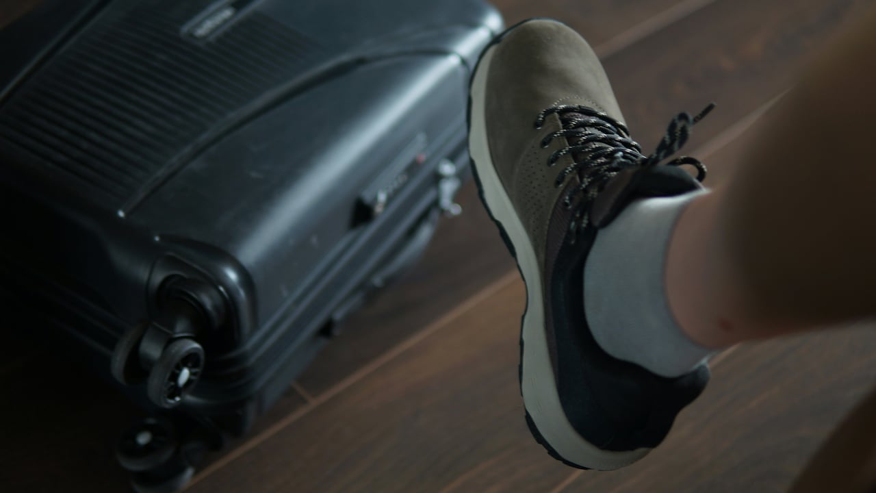 Top 5 Puma Shoes For Men Under ₹2,000 That Offer Comfort, Style, And Versatility.