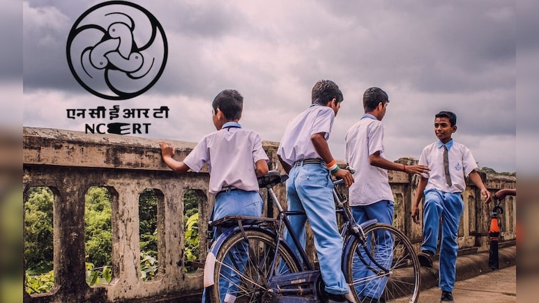 'देश के विभाजन के लिए जिन्ना और कांग्रेस जिम्मेदार'... NCERT ने तैयार किया अपना नया मॉड्यूल