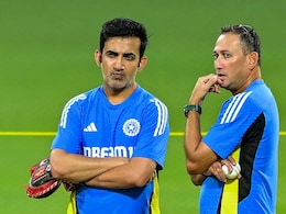 India's Asia Cup 2025 Squad Announcement Highlights: Shubman Gill To Miss Out? BCCI Press Conference To Be Held At... India's Asia Cup 2025 Squad Announcement Highlights: Shubman Gill To Miss Out? BCCI Press Conference To Be Held At...