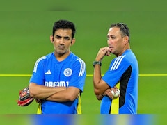 Asia Cup 2025 Squad: कब, कहां और कितने बजे होगा टीम इंडिया का ऐलान? इस चैनल पर होगा Live Telecast