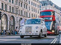 Two British Teens Charged Over London Transport Cyberattack