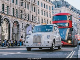 Two British Teens Charged Over London Transport Cyberattack Two British Teens Charged Over London Transport Cyberattack