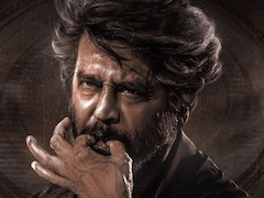 Box Office: Rajinikanth's Coolie Sees Further Dip, Mints Rs 216 Crore