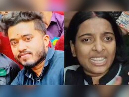 दरभंगा में प्यार.. इंटरकास्ट मैरिज, नाराज ससुर ने बेटी के आगे ही दामाद को मारी गोली, अब सोशल मीडिया पर बहस