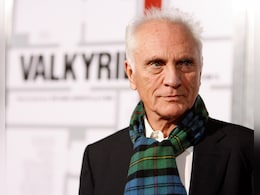 British Actor Terence Stamp, Who Played General Zod In Early Superman Films, Dies At 87 British Actor Terence Stamp, Who Played General Zod In Early Superman Films, Dies At 87