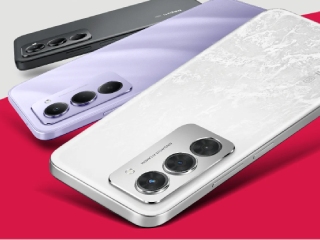 Redmi 15 5G भारत में लॉन्च: 7000mAh बैटरी, 144Hz डिस्प्ले और 50MP कैमरा, वो भी बजट में!